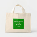 Recherche de réunion de classe sacs École