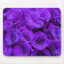 Recherche de bouquet rose tapis souris Jolie