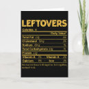 Recherche de drôle thanksgiving cartes Citrouille