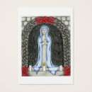 Recherche de knotwork celtique Gaélique