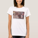 Recherche de mail vintage de tshirts Transporteur