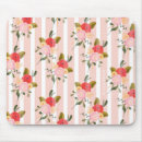 Recherche de pivoines tapis souris Floral