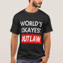 Recherche de hors la loi tshirts Anniversaire