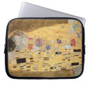 Recherche de amant ordinateurs portables protections Amour