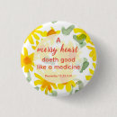 Recherche de proverbe badges Verset biblique