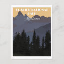 Recherche de montana cartes postales Vintage