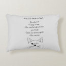 Recherche de humour coussins Animal