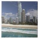 Recherche de australie carreaux Plage