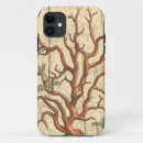 Recherche de encadré iphone coques Nature