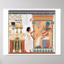 Recherche de primitive posters Antique