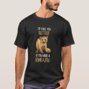 Recherche de ape tshirts Animal