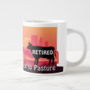 Recherche de drôle retraite tasses Toute personne