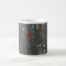 Recherche de cardinal masculin tasses Cardinaux