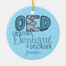 Recherche de éléphants drôles ornements Drôle d'éléphant