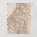 Recherche de le bénélux cartes postales Main