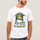 Recherche de school bus tshirts Conducteur