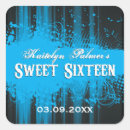 Recherche de regard autocollants Girly