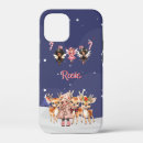 Recherche de poivre iphone4 coques Pour elle