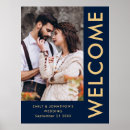 Recherche de de mariage cadeaux Pour tous