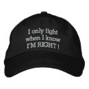 Recherche de droite casquettes Politique