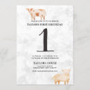 Recherche de animaux de grange invitations Mignon