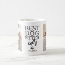 Recherche de appréciation maison deco Animal