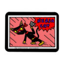 Recherche de de ninja magnets Humour