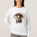 Recherche de glam tshirts Coquette