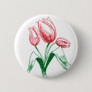 Recherche de joie badges Fleur