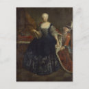 Recherche de christine cartes postales Portrait