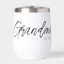 Recherche de année mugs bouteilles Fête des mères