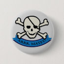 Recherche de crane badges Pour enfants