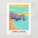 Recherche de jurassique cartes postales Voyage