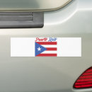 Recherche de porto rico voiture autocollants Boricua