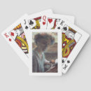 Recherche de drawings jeux de cartes Reading
