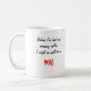 Recherche de matins tasses Chat