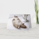 Recherche de comique vœux cartes Mignon