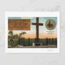 Recherche de vieille californie cartes postales Vue