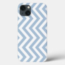 Recherche de milieux ipad coques Bleu