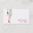 Recherche de blogger de mode cartes visite Style blog