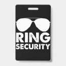 Recherche de jeune bureau fournitures Fiançailles