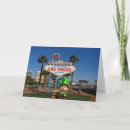 Recherche de casino vœux cartes Poker
