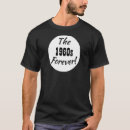Recherche de les années 1960 tshirts Pour tous