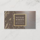 Recherche de boutique photographie Coiffeur