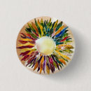 Recherche de bonnes années badges Pour elle