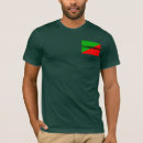 Recherche de légion étrangère tshirts France