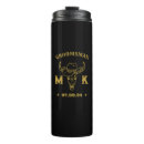 Recherche de ranche tasses Pour lui