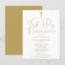 Recherche de première communion cartes postales Croiser