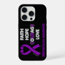 Recherche de courage iphone coques Foi