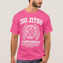 Recherche de jiu jitsu vêtements Martial